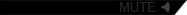 Skip Video