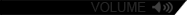 Manage Video Sound