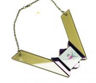 International Designers Dubai UAE - Arwa Al Baqsami