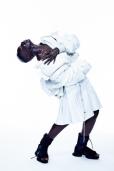 International Designers Dubai UAE - Feng Chen Wang