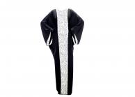 International Designers Dubai UAE - Amber Feroz