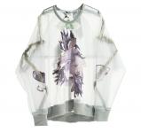 International Designers Dubai UAE - Balmung