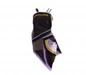 International Designers Dubai UAE - Anne Sofie Madsen