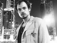 Peter Richweisz