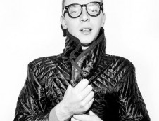 selfportrait1
