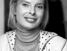 Photo Alenka Globočnik Fabjan